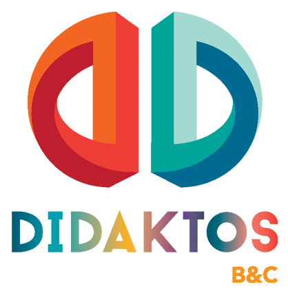 Didaktos